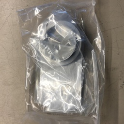 [715-010213-004/800385] TOOL,CAL,EDGE SNSR,SPECIAL, Rev A