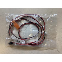 [853-190782-001/800108] ASSY,HARN,APM N2, Rev B