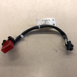 [853-320030-005/800410] Assy,Opt Snsr,Darl, w/Leads, Rev.1