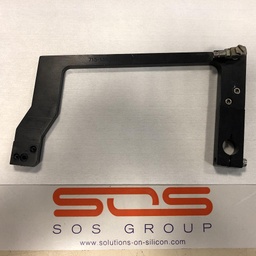 [715-013830-002-1/800259] Extension, Arm Transport