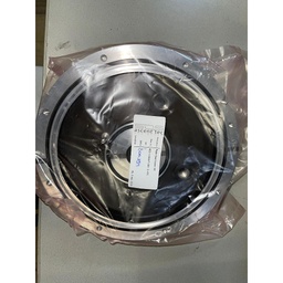 [853-140027-001-2-231/800394] PLATE SEAL LOWER NIT