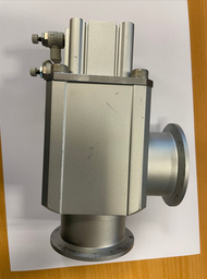 [XLC-50m-1M9NA/800424] ISO Valve, XLC-50