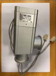 [XLC-40m-M9NA/800425] ISO Valve, XLC-40