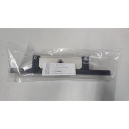 [853-012230-002/800437] Assy,Gate,Inr