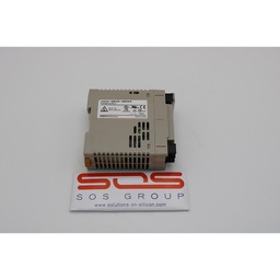 [S8VS-06024/800442] Power Supply