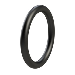 [51414/100620] O-Ring FPM 51414, 15.00x3.00, Lot of 30