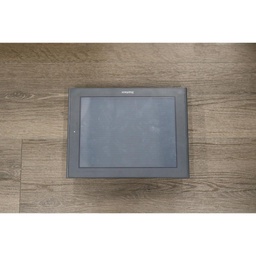[GP2601-TC11/800548] HMI 12" Touch Panel Compatible With Mitsubishi PLC FX Series Model: 3180021-05