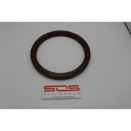 [0020-33880/800554] Holder Insulation R2 Std Cathode