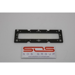 [715-011039-001/800563] Retainer Universal Window
