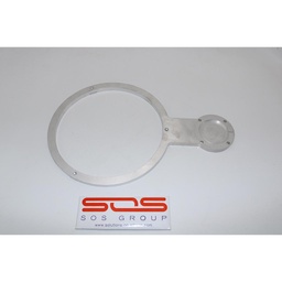 [0020-21222/800570] Hoop CD/PT 150mm