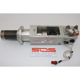 [0010-70271/ 800584 / 609005] Assy 101 Wafer Lift