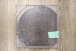 [713-011203-001/800598] COVER  90deg ENTRANCE LOADLOCK