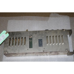 [846-220288-010/800602] Signal tower control module