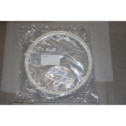 [716-028123-002/800289] Ring Filler Ceramic