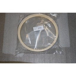 [716-028123-002/800406] Ring Filler Ceramic, Rev.A