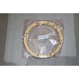 [716-011923-001/800447] Plate, w/C Attachment (C = .70