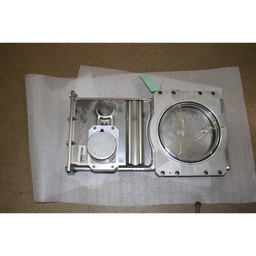 [796-090807-002/800242] Series 64 VAT Valve, Rev. 1