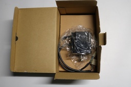 [SGMP-02AW14/900062] AC Servo Motor Seiko Robot