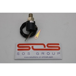 [PA-500-103G/100779] PRESSURE TRANSDUCER, 0-981kPa