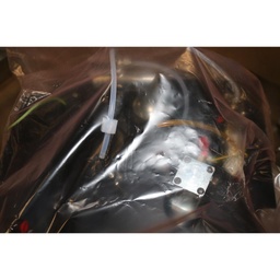 [860-010137-001/800610] 860-010137-001 APM MO22-4x6-6