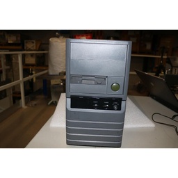 [352-0175201350-A-6498/800608] Applied Instruments PC