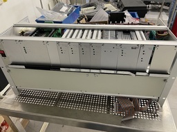 [02-338894D01/614394] ASSY - SYSTEM CONTROLLER E2000