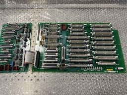 [03-328189D02/614392] PCB ASSY-SYSTEM INTERFACE BOARD ll