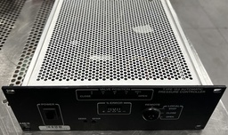 [152E-PO/611210] MKS Type 152E-PO THROTTLE VALVE CONTROLLER